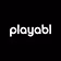 Playabl AI