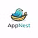 App nest llc