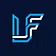 LeadFlow