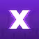TypeX Keyboard