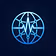 NetPulse