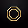 Octagon Edge