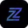 Zilu App