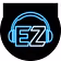 DJ EZ