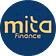 mita finance