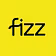 Fizz 