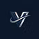 Vexturr