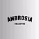 Ambrosia Brands