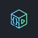 DevBlox Academy