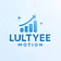 Lultyee Clipping Agency