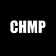 CHMPST
