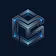 Ardademirçelik