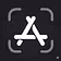 AppMaster Academy
