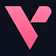 Virlo