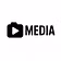 Cr8torShopMedia