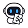 Rolly AI