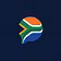 Praat Afrikaans