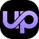 UpTk