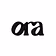 Ora