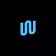 WebCheer