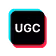 UGC For Apps 