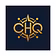 CommandHQ — Notion CRM for Realtors