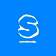 SocialSculp