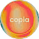 Manifest Copia