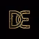 DigiElles