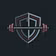 Iron Protocol