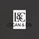 Logan & Co.