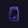 jar