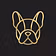 Frenchie friends.com
