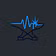 SignalForge