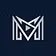 Max Media