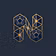 N2N World Cup Agency