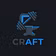 BodyCraft HQ