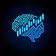 SignalMind