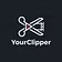 YourClipper