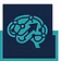 MarketMind