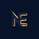 NE Trading