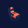Flights&Hotels Last Seat