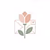 Petal & Post