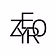 ZEYRO