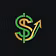 CashFlow Hub