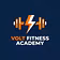 FitZone Academy