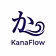 KanaFlow