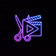 ClippingELH