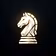 playchess