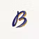 Brushwork